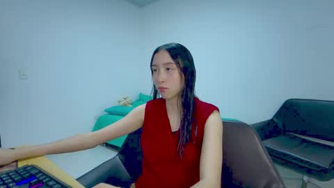 jackyrosee2323 online show from 11-20-25, 04:07