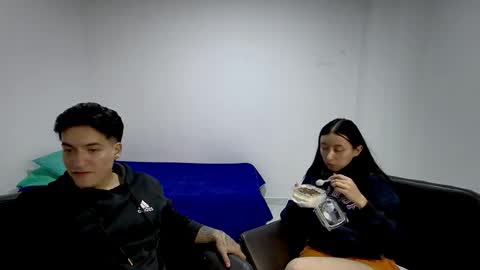 jackyrosee2323 online show from 02-01-26, 12:53