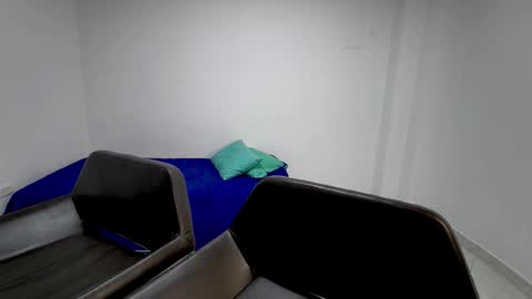 jackyrosee2323 online show from 02-04-26, 11:27