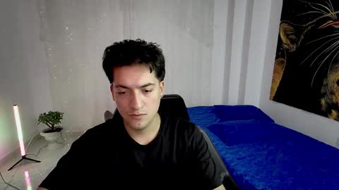 jackyrosee2323 online show from 03-28-26, 07:13