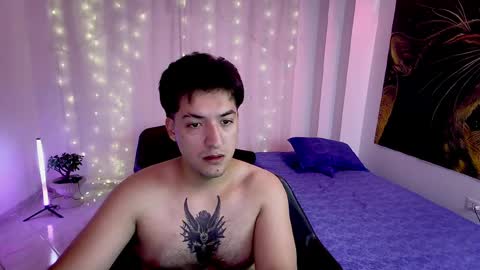 jackyrosee2323 online show from 03-29-26, 10:48