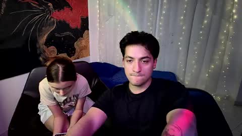 jackyrosee2323 online show from 04-13-26, 03:45