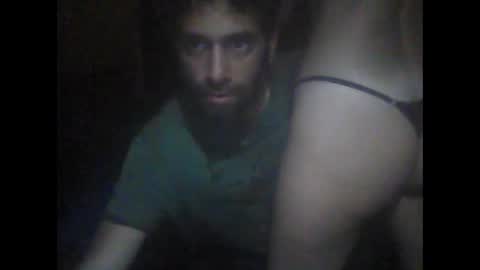 zippo online show from 09-13-25, 02:33