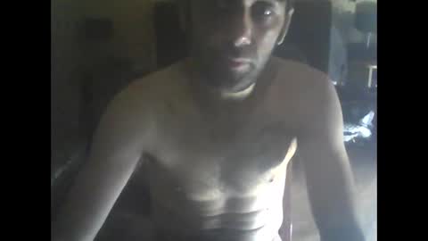 zippo online show from 09-22-25, 06:37