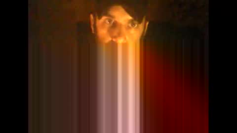 zippo online show from 09-28-25, 03:34