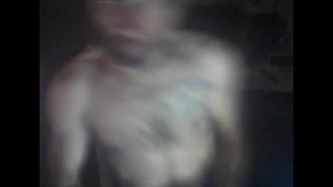 zippo online show from 10-01-25, 06:19