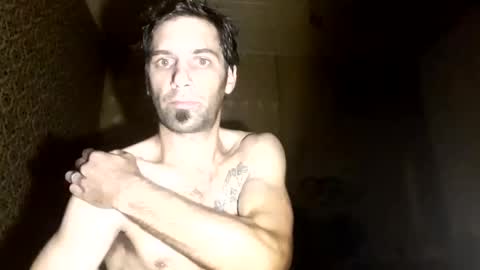 zippo online show from 10-04-25, 03:37