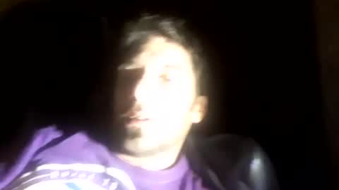 zippo online show from 10-06-25, 02:20