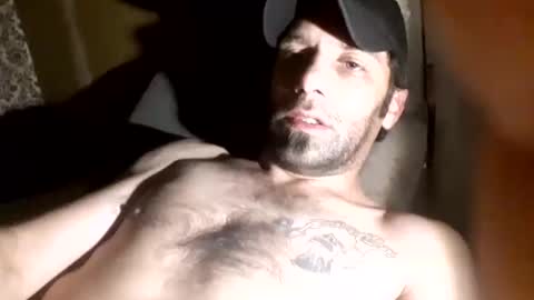 zippo online show from 10-20-25, 06:58