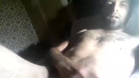 zippo online show from 10-29-25, 01:24