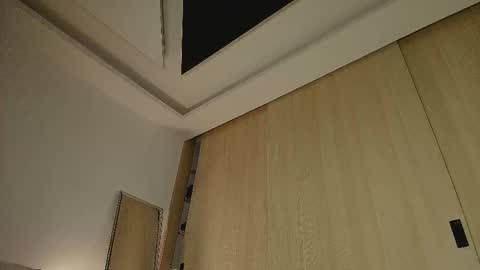 jacob__adams online show from 10-24-25, 02:52