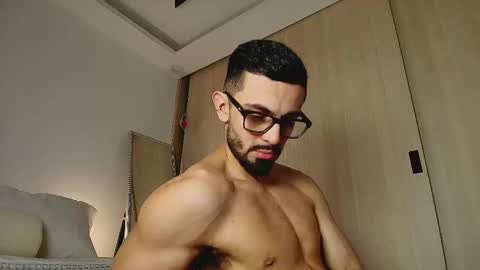 jacob__adams online show from 11-02-25, 04:42
