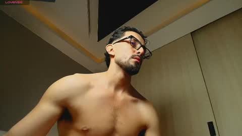 jacob__adams online show from 04-19-26, 12:22