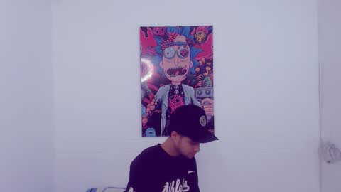 Snapshot of jacob_bad_boy chatting on 02-01-26, 02:15 Jacob online show from 02-01-26, 02:15