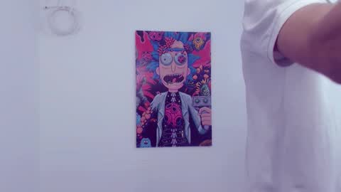 Snapshot of jacob_bad_boy chatting on 02-09-26, 10:25 Jacob online show from 02-09-26, 10:25