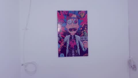 Snapshot of jacob_bad_boy chatting on 02-12-26, 02:01 Jacob online show from 02-12-26, 02:01