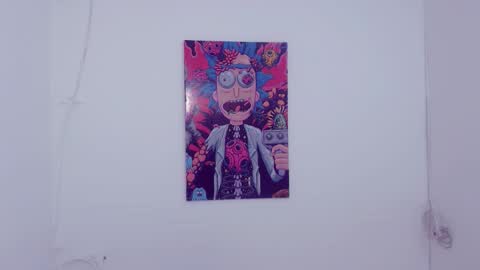 Snapshot of jacob_bad_boy chatting on 02-14-26, 12:29 Jacob online show from 02-14-26, 12:29