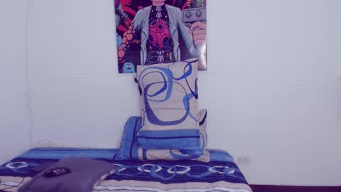 Snapshot of jacob_bad_boy chatting on 02-27-26, 07:58 Jacob online show from 02-27-26, 07:58