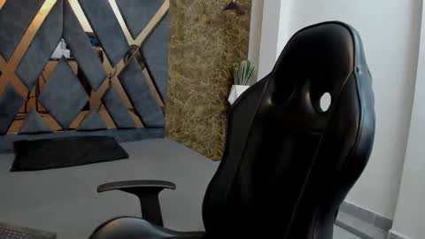 Jaco online show from 12-17-25, 11:33