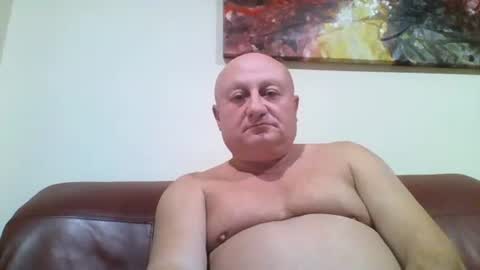 jacob_bron online show from 10-06-25, 12:19