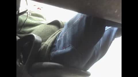 jacob_bron online show from 11-21-25, 10:08