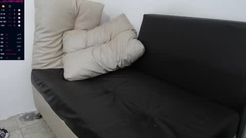 jacob broown23 online show from 01-23-25, 03:22