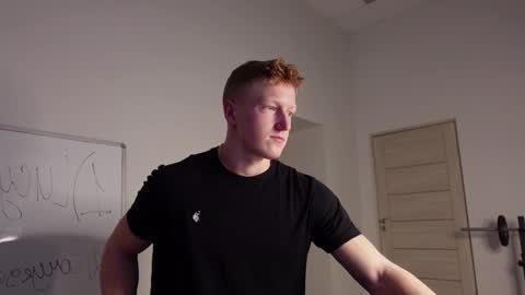 Snapshot of jacob_devon chatting on 02-16-25, 01:27 JACOB DEVON online show from 02-16-25, 01:27