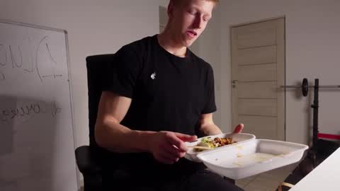 Snapshot of jacob_devon chatting on 02-16-25, 07:38 JACOB DEVON online show from 02-16-25, 07:38