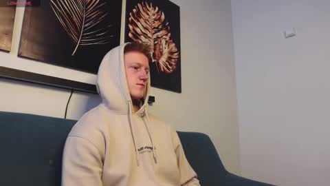 Snapshot of jacob_devon chatting on 02-18-25, 06:37 JACOB DEVON online show from 02-18-25, 06:37