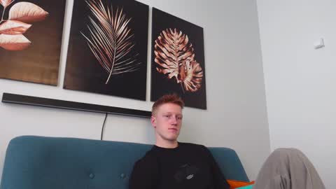 Snapshot of jacob_devon chatting on 02-19-25, 01:39 JACOB DEVON online show from 02-19-25, 01:39