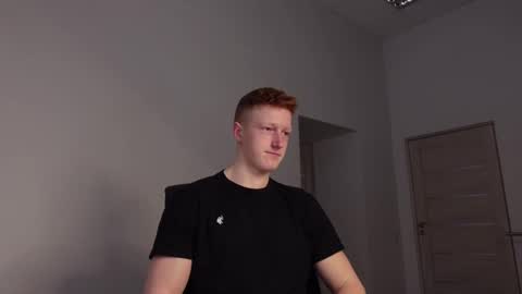 Snapshot of jacob_devon chatting on 02-21-25, 07:12 JACOB DEVON online show from 02-21-25, 07:12