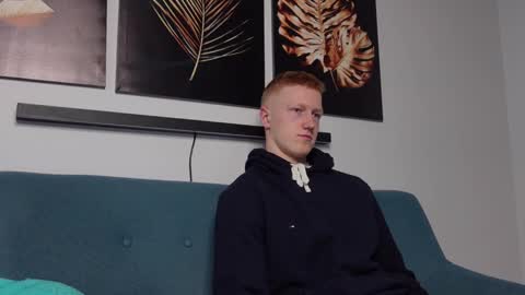 Snapshot of jacob_devon chatting on 02-27-25, 06:40 JACOB DEVON online show from 02-27-25, 06:40