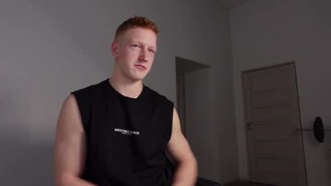 Snapshot of jacob_devon chatting on 03-03-25, 06:37 JACOB DEVON online show from 03-03-25, 06:37