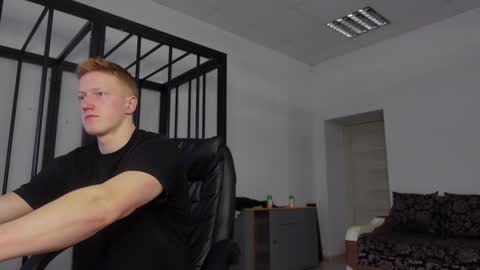 Snapshot of jacob_devon chatting on 03-09-25, 12:42 JACOB DEVON online show from 03-09-25, 12:42