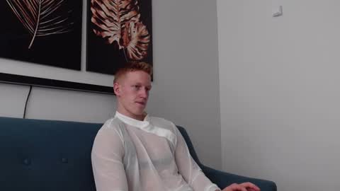 Snapshot of jacob_devon chatting on 03-11-25, 01:45 JACOB DEVON online show from 03-11-25, 01:45