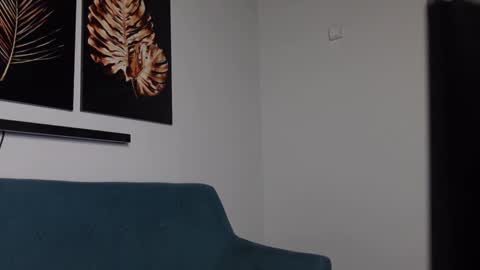 Snapshot of jacob_devon chatting on 03-11-25, 04:51 JACOB DEVON online show from 03-11-25, 04:51