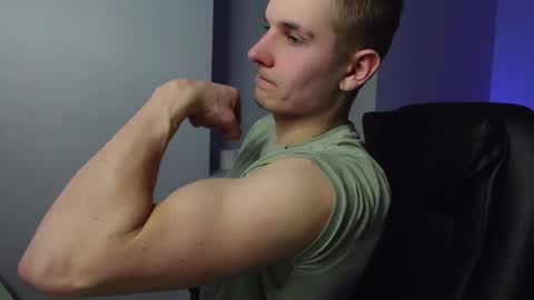 Snapshot of jacob_devon chatting on 02-04-26, 06:14 JACOB DEVON online show from 02-04-26, 06:14