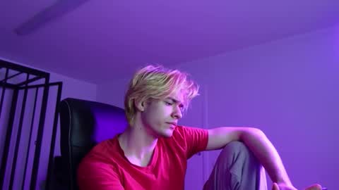 Snapshot of jacob_devon chatting on 02-05-26, 02:22 JACOB DEVON online show from 02-05-26, 02:22