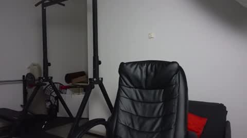 Snapshot of jacob_devon chatting on 02-07-26, 09:51 JACOB DEVON online show from 02-07-26, 09:51