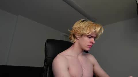 Snapshot of jacob_devon chatting on 02-09-26, 02:32 JACOB DEVON online show from 02-09-26, 02:32