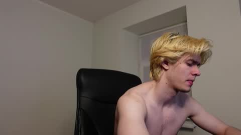 Snapshot of jacob_devon chatting on 02-12-26, 03:51 JACOB DEVON online show from 02-12-26, 03:51