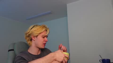 Snapshot of jacob_devon chatting on 02-14-26, 07:05 JACOB DEVON online show from 02-14-26, 07:05