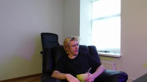 Snapshot of jacob_devon chatting on 02-15-26, 07:05 JACOB DEVON online show from 02-15-26, 07:05