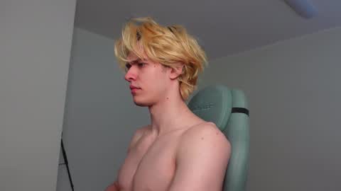 Snapshot of jacob_devon chatting on 02-17-26, 02:24 JACOB DEVON online show from 02-17-26, 02:24