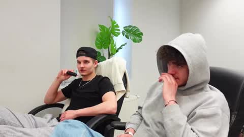 Snapshot of jacob_devon chatting on 02-26-26, 02:27 JACOB DEVON online show from 02-26-26, 02:27