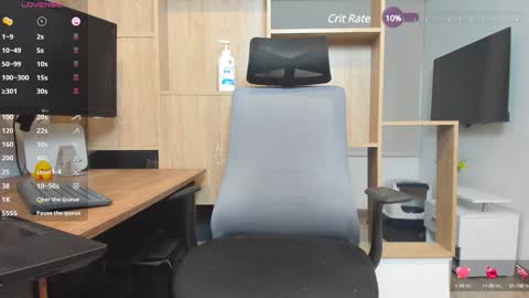 Jacob Evans online show from 01-11-25, 11:13