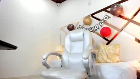 JACOB online show from 01-31-25, 11:13