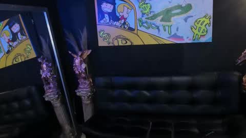 JACOB JAMES online show from 10-25-25, 09:09