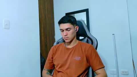 Snapshot of jacob_king01 chatting on 02-20-26, 12:49 jacob_king01 online show from 02-20-26, 12:49