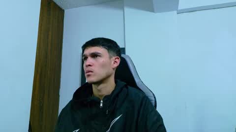 Snapshot of jacob_king01 chatting on 02-23-26, 12:02 jacob_king01 online show from 02-23-26, 12:02